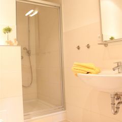 Dusche (L2)
