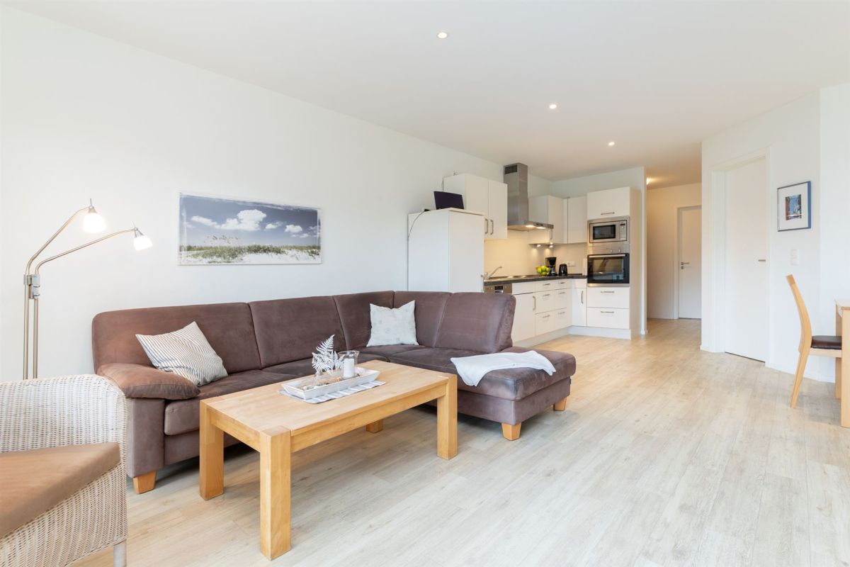 251022_L3_251022_L1_01