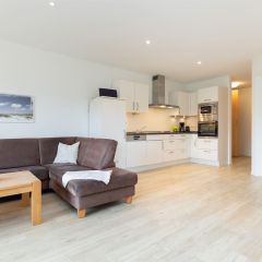 251022_L3_251022_L1_02