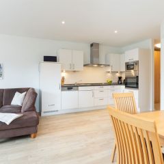 251022_L3_251022_L1_03