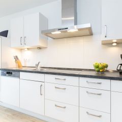 251022_L3_251022_L1_05