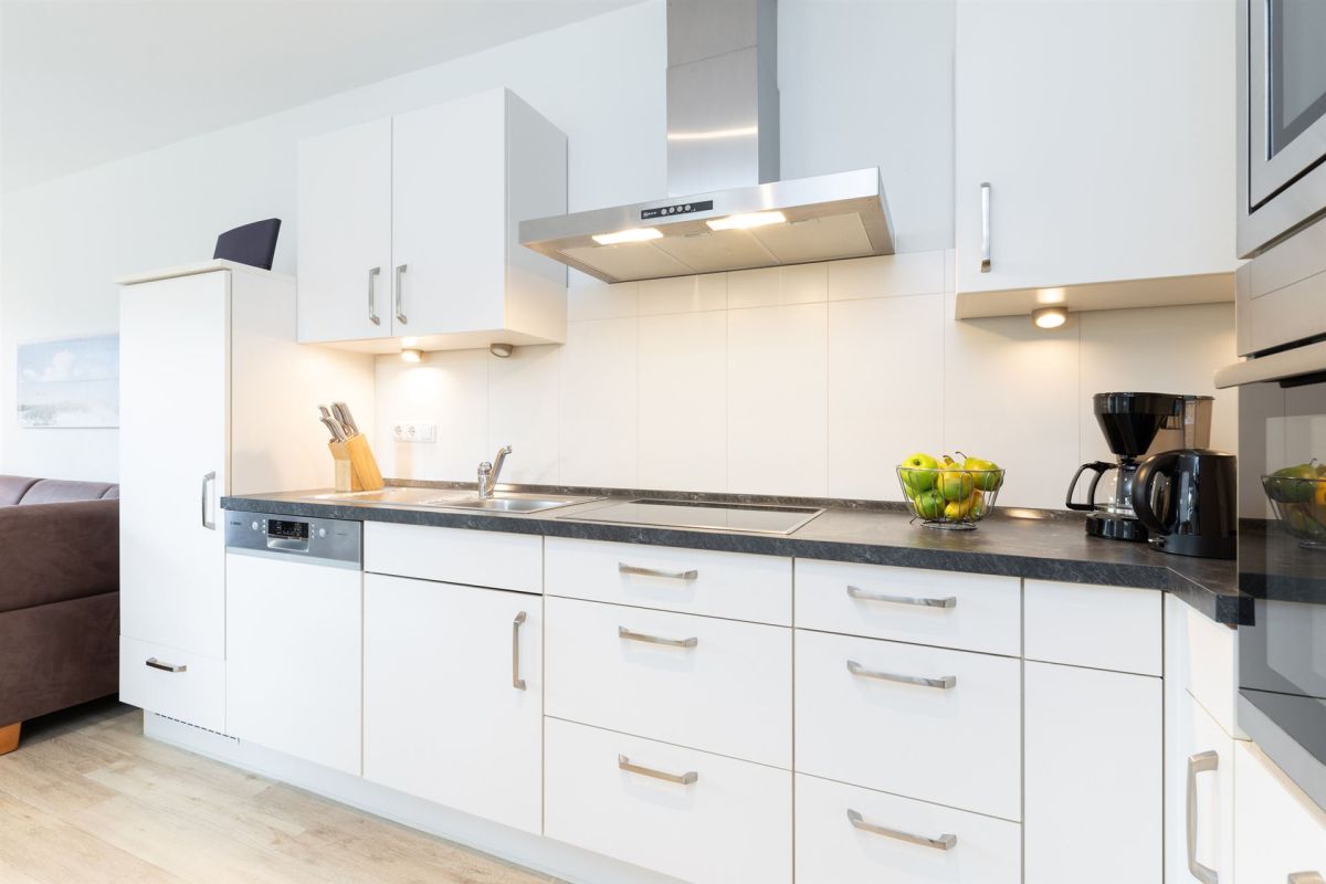 251022_L3_251022_L1_05