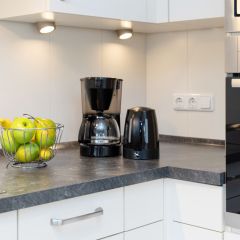 251022_L3_251022_L1_06