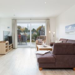 251022_L3_251022_L1_07