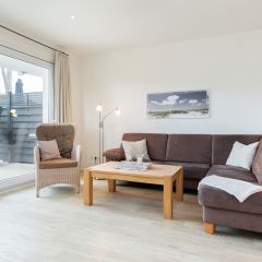 251022_L3_251022_L1_08