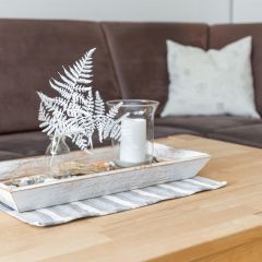 251022_L3_251022_L1_09