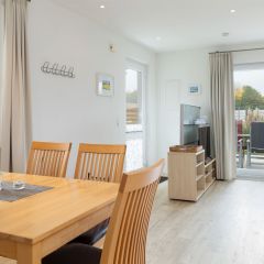 251022_L3_251022_L1_11