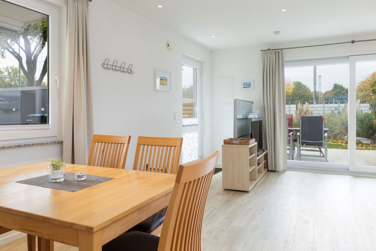 251022_L3_251022_L1_11