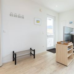 251022_L3_251022_L1_12