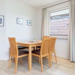 251022_L3_251022_L1_15