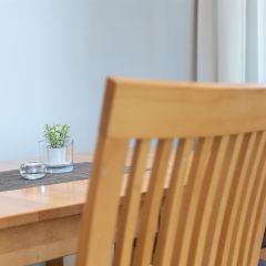 251022_L3_251022_L1_16