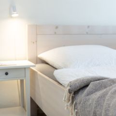 251022_L3_251022_L1_20