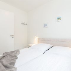 251022_L3_251022_L1_21