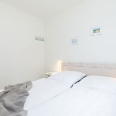 251022_L3_251022_L1_22