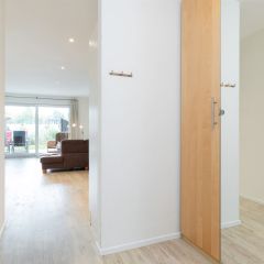 251022_L3_251022_L1_23