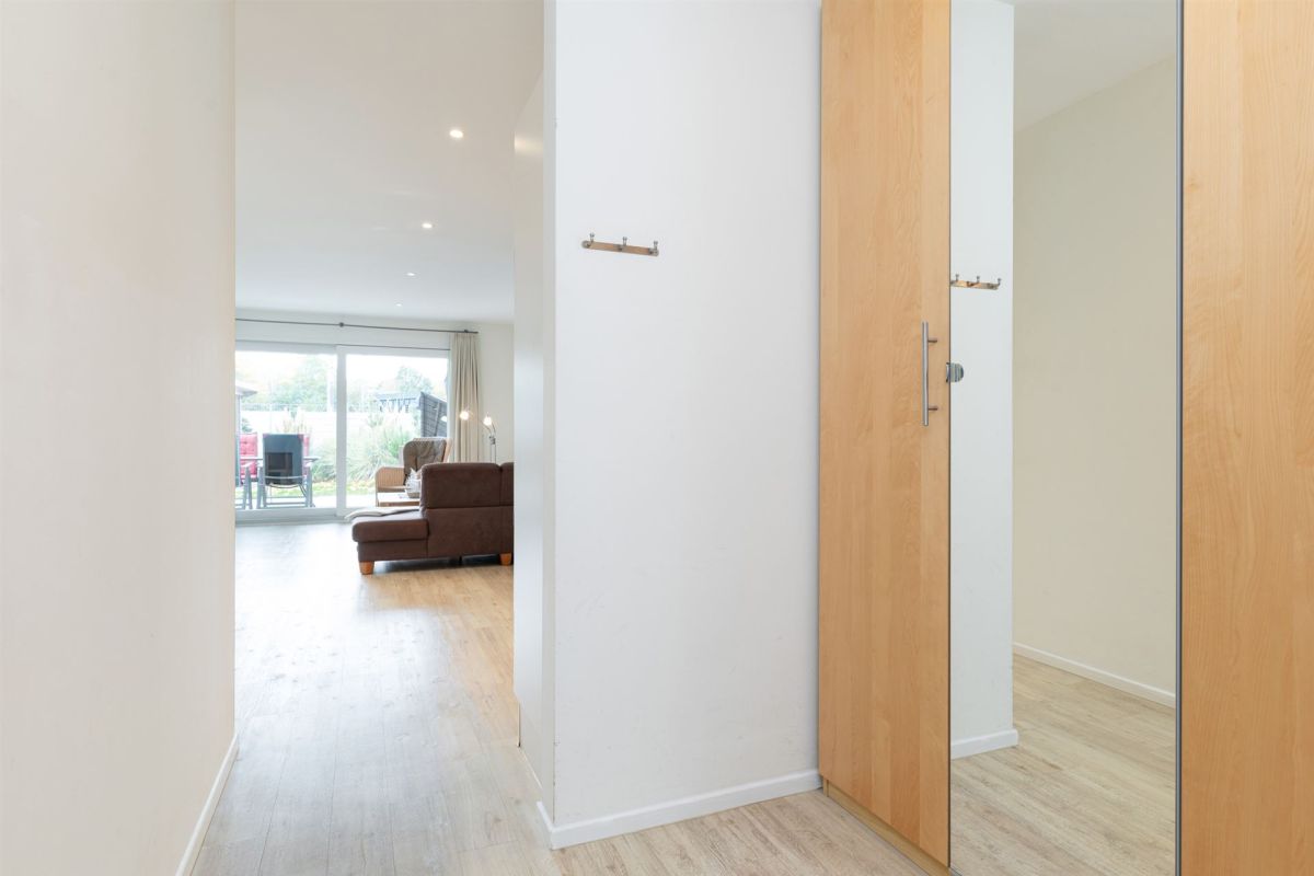 251022_L3_251022_L1_23