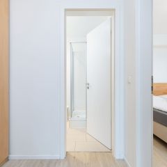 251022_L3_251022_L1_24