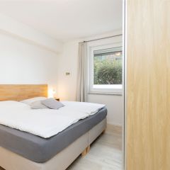 251022_L3_251022_L1_25