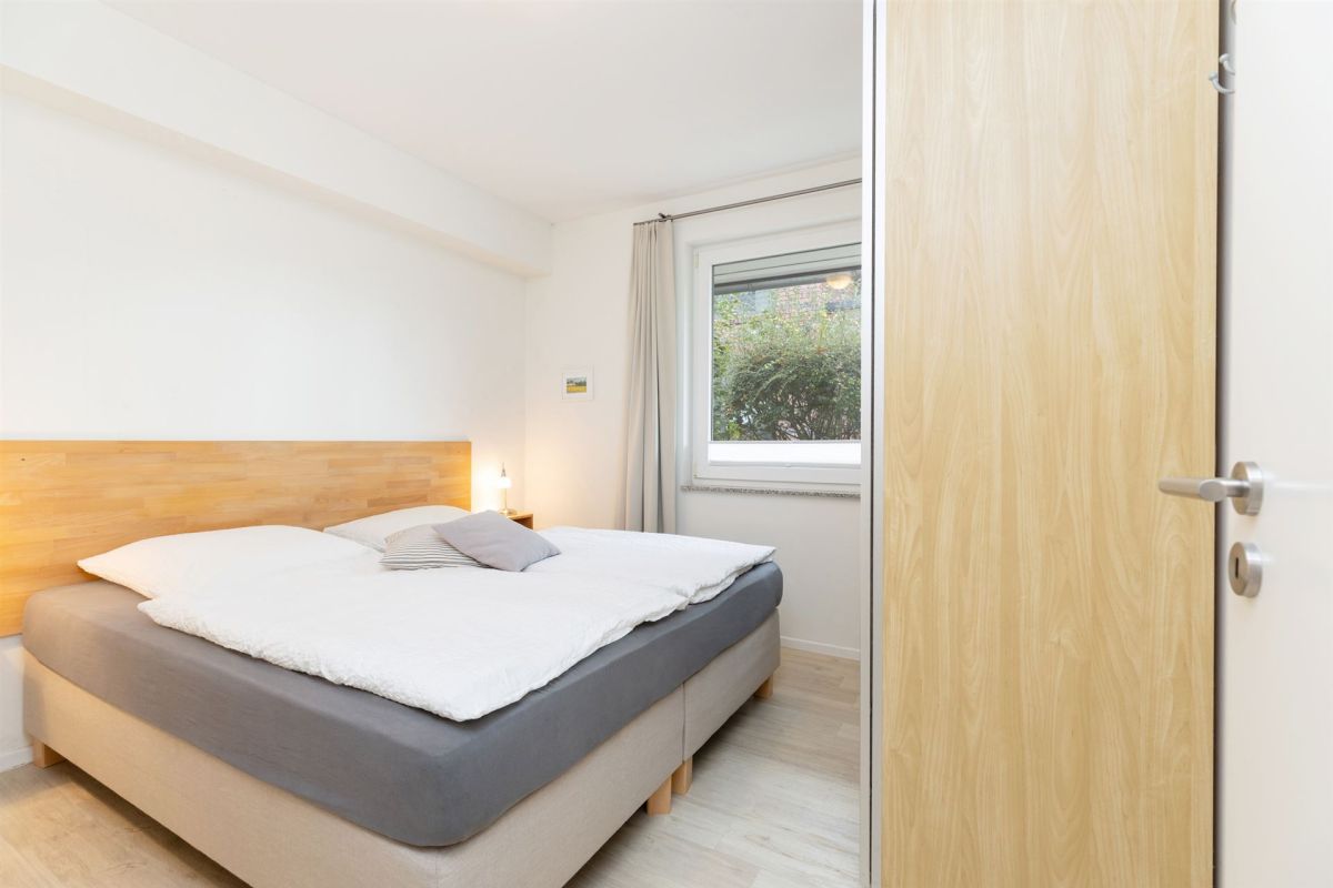 251022_L3_251022_L1_25