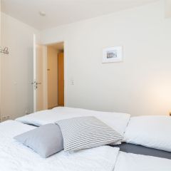 251022_L3_251022_L1_28