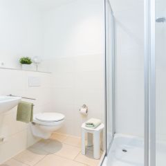 251022_L3_251022_L1_29