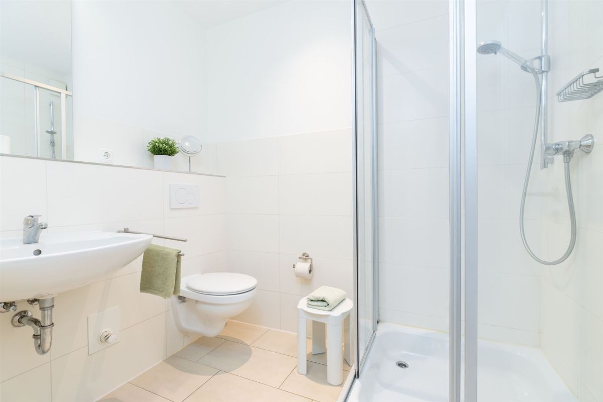 251022_L3_251022_L1_29