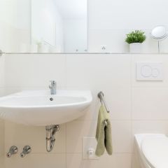 251022_L3_251022_L1_30