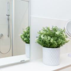 251022_L3_251022_L1_31