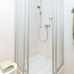 251022_L3_251022_L1_32