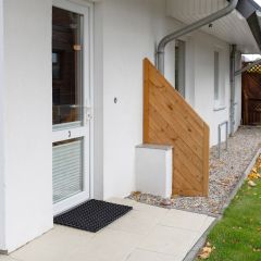 251022_L3_251022_L1_33