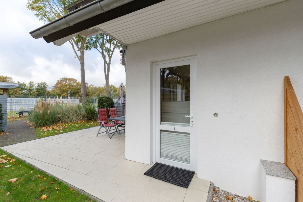 251022_L3_251022_L1_34