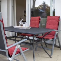 251022_L3_251022_L1_36