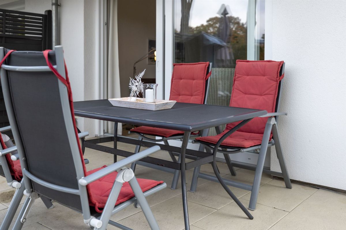 251022_L3_251022_L1_36