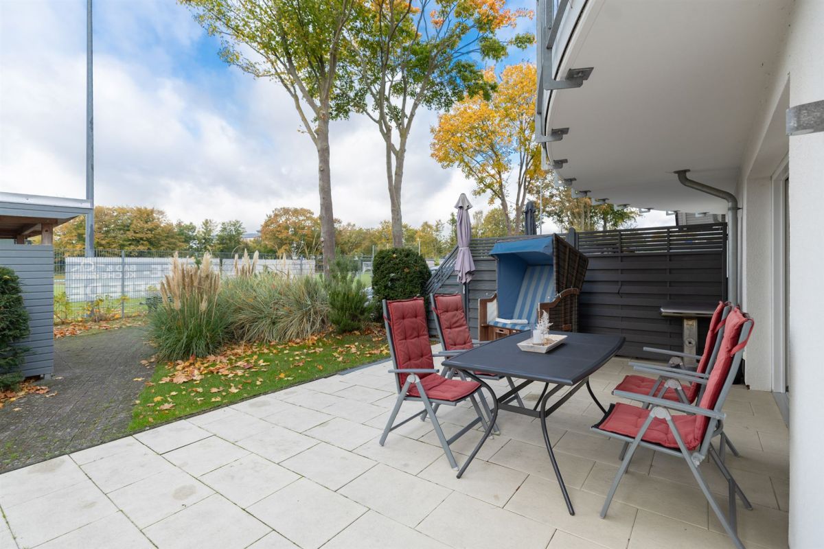 251022_L3_251022_L1_38