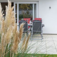 251022_L3_251022_L1_43