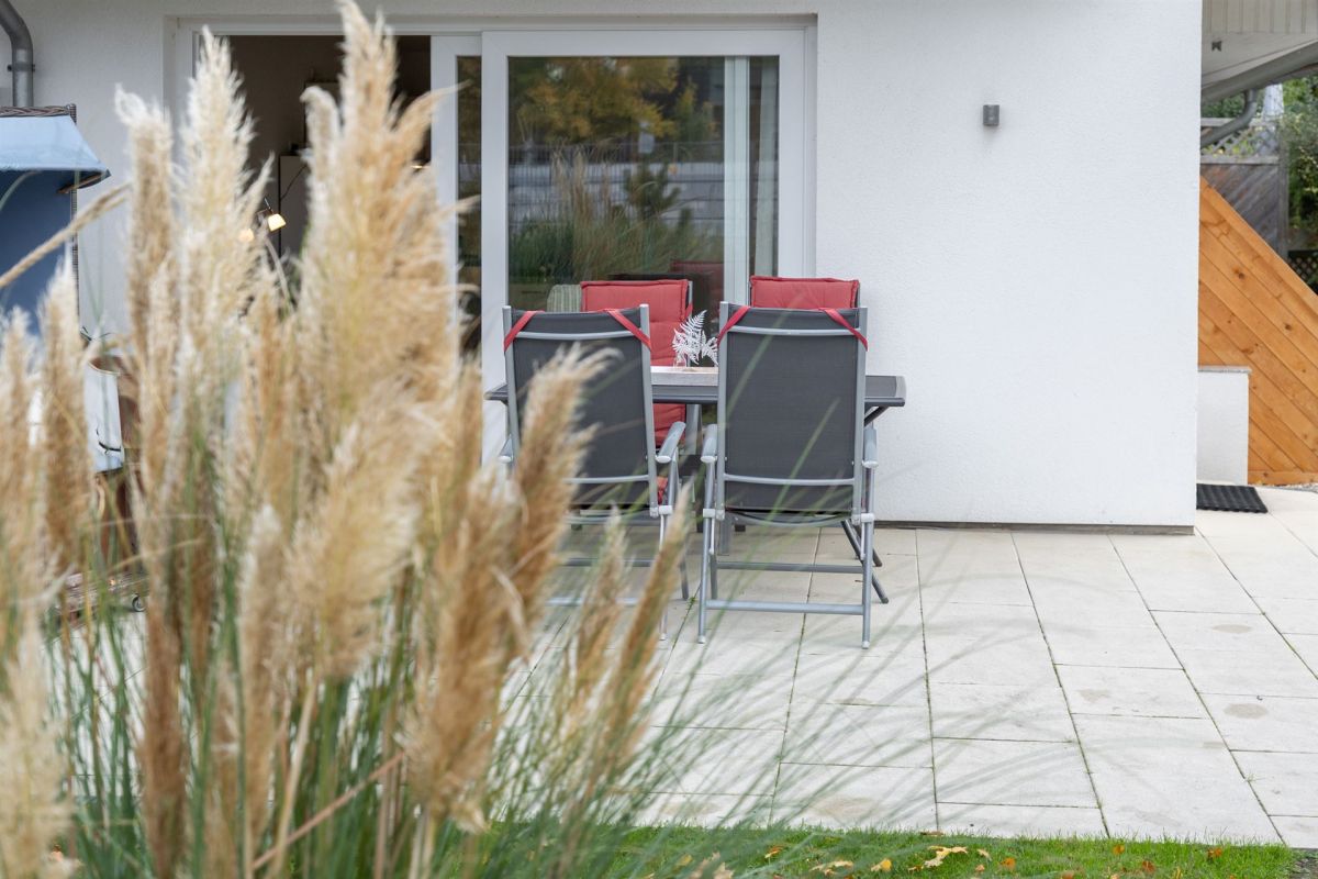 251022_L3_251022_L1_43