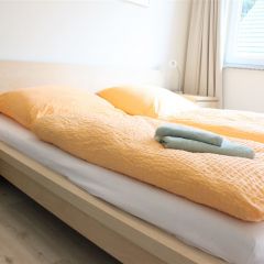 Schlafzimmer (L3)