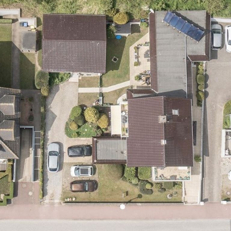 38a-ostsee-bungalow-groemitz-luftbild-4