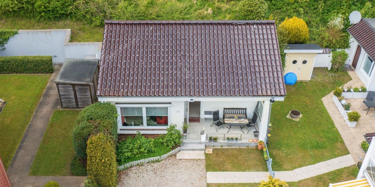 36a-ostsee-bungalow-groemitz-luftbild-3