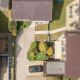 37a-ostsee-bungalow-groemitz-luftbild-2