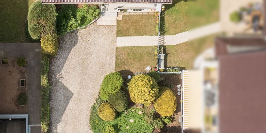 37a-ostsee-bungalow-groemitz-luftbild-2