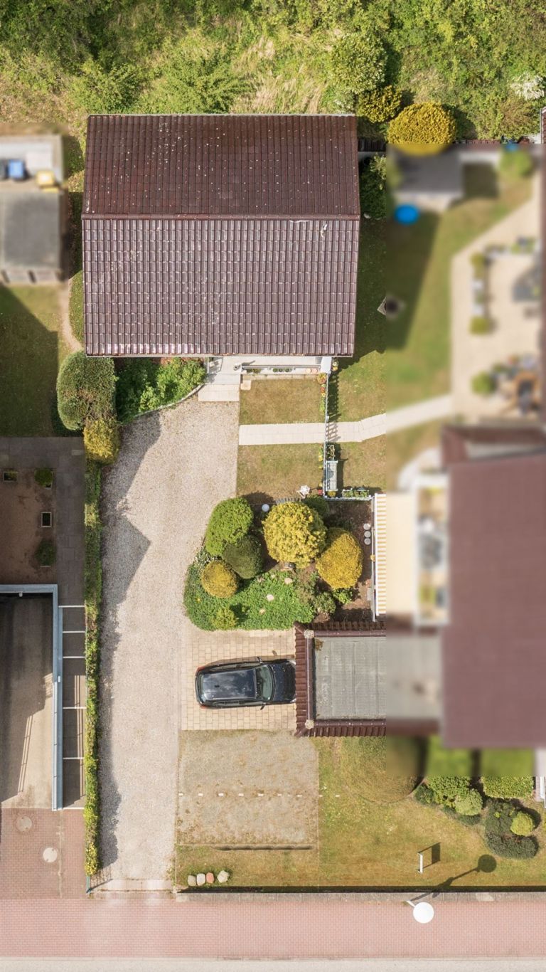 37a-ostsee-bungalow-groemitz-luftbild-2