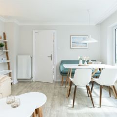 ostsee-bungalow-1-groemitz-hollich-_Bung06