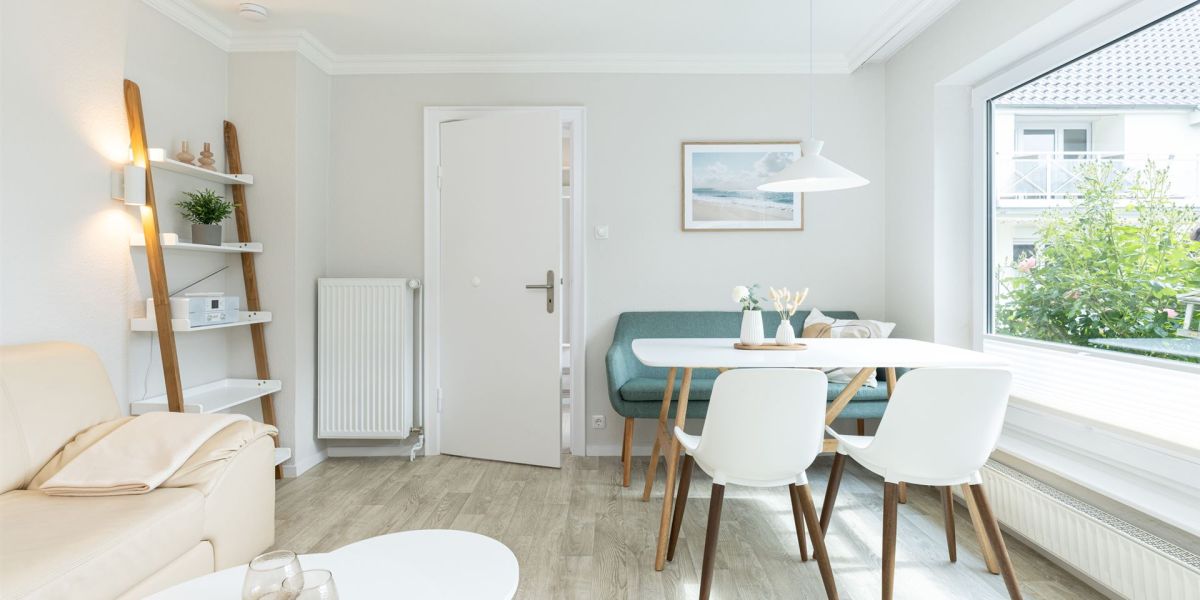 ostsee-bungalow-1-groemitz-hollich-_Bung06