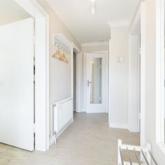 ostsee-bungalow-1-groemitz-hollich-_Bung10