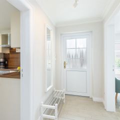 ostsee-bungalow-1-groemitz-hollich-_Bung13