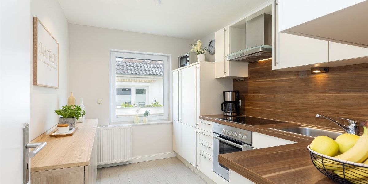 ostsee-bungalow-1-groemitz-hollich-_Bung14