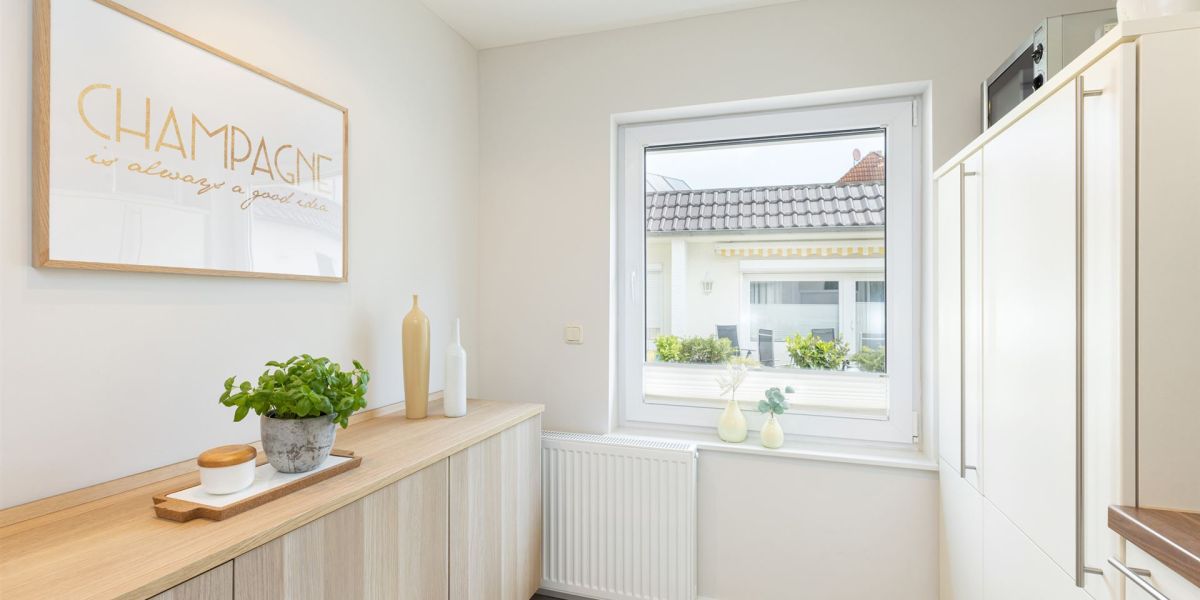 ostsee-bungalow-1-groemitz-hollich-_Bung15