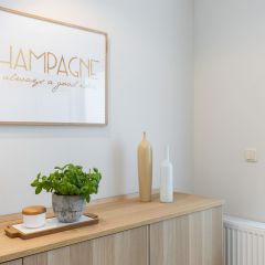ostsee-bungalow-1-groemitz-hollich-_Bung16