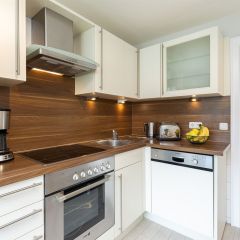 ostsee-bungalow-1-groemitz-hollich-_Bung17